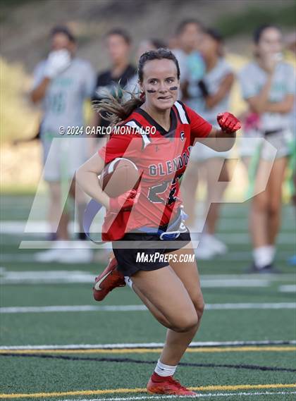 Thumbnail 2 in Upland @ Glendora photogallery.