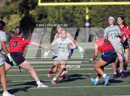 Thumbnail 3 in Upland @ Glendora photogallery.