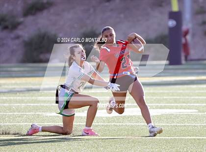 Thumbnail 3 in Upland @ Glendora photogallery.