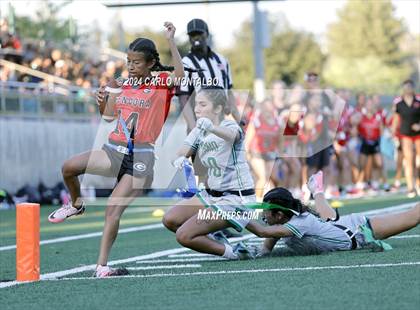 Thumbnail 3 in Upland @ Glendora photogallery.