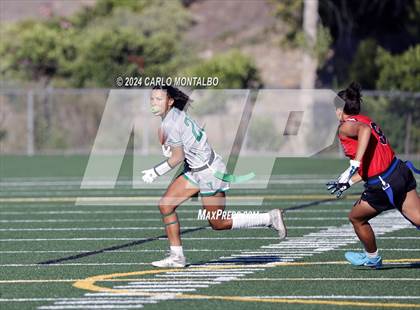 Thumbnail 2 in Upland @ Glendora photogallery.