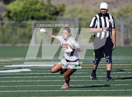 Thumbnail 3 in Upland @ Glendora photogallery.