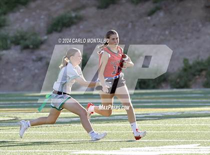 Thumbnail 3 in Upland @ Glendora photogallery.