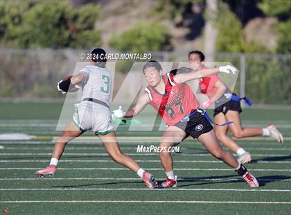Thumbnail 2 in Upland @ Glendora photogallery.