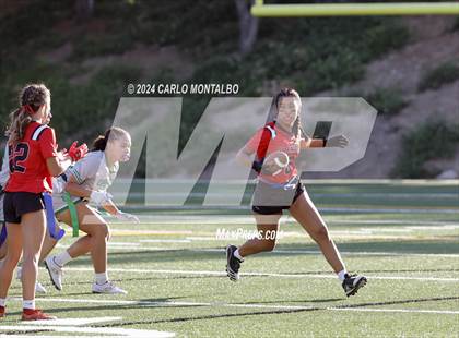 Thumbnail 1 in Upland @ Glendora photogallery.