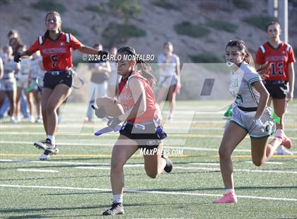 Thumbnail 1 in Upland @ Glendora photogallery.