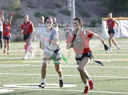 Thumbnail 3 in Upland @ Glendora photogallery.