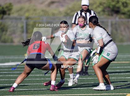 Thumbnail 2 in Upland @ Glendora photogallery.