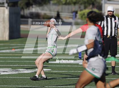 Thumbnail 2 in Upland @ Glendora photogallery.