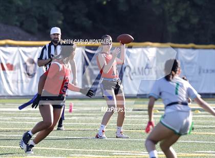 Thumbnail 2 in Upland @ Glendora photogallery.