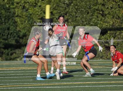 Thumbnail 3 in Upland @ Glendora photogallery.