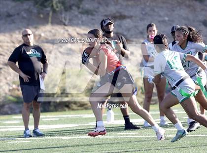 Thumbnail 1 in Upland @ Glendora photogallery.