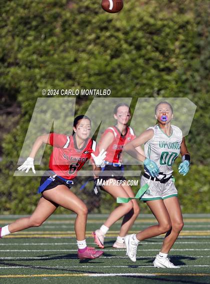 Thumbnail 1 in Upland @ Glendora photogallery.