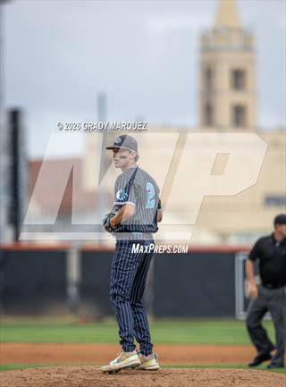 Corona del Mar @ Huntington Beach