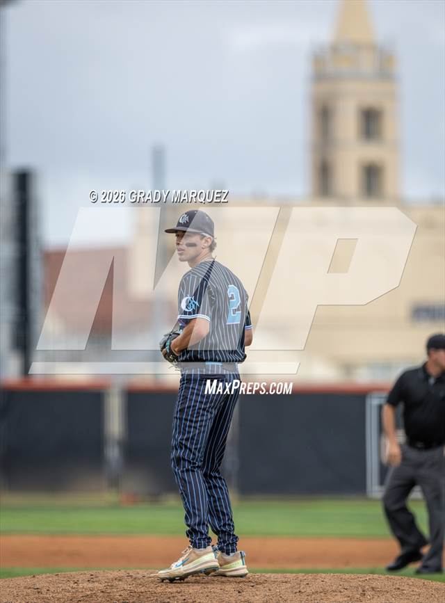 Corona del Mar @ Huntington Beach