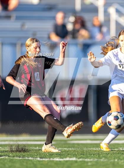 Thumbnail 1 in JV: Northgate @ Whitewater photogallery.