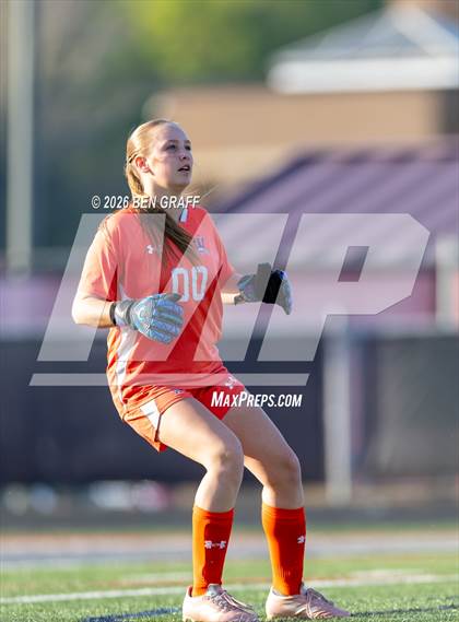 Thumbnail 2 in JV: Northgate @ Whitewater photogallery.