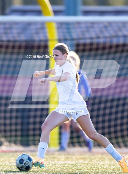 Thumbnail 3 in JV: Northgate @ Whitewater photogallery.