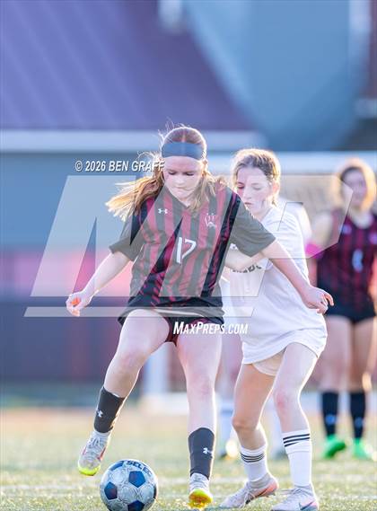 Thumbnail 2 in JV: Northgate @ Whitewater photogallery.