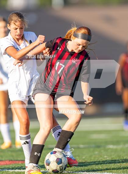 Thumbnail 3 in JV: Northgate @ Whitewater photogallery.