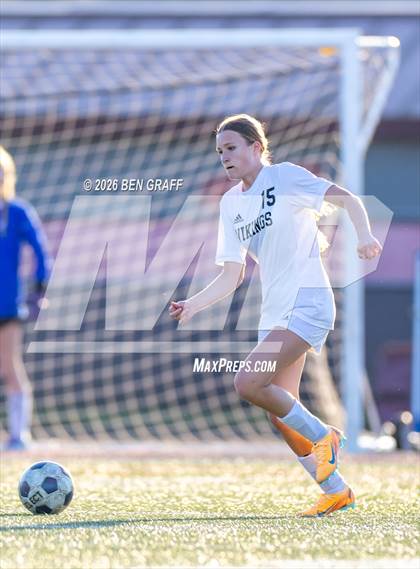 Thumbnail 2 in JV: Northgate @ Whitewater photogallery.