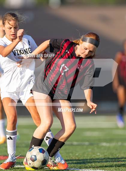 Thumbnail 1 in JV: Northgate @ Whitewater photogallery.