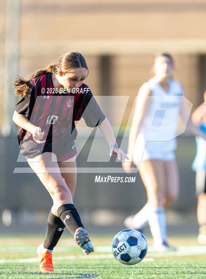 Thumbnail 2 in JV: Northgate @ Whitewater photogallery.