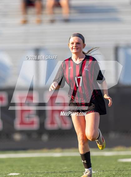 Thumbnail 1 in JV: Northgate @ Whitewater photogallery.
