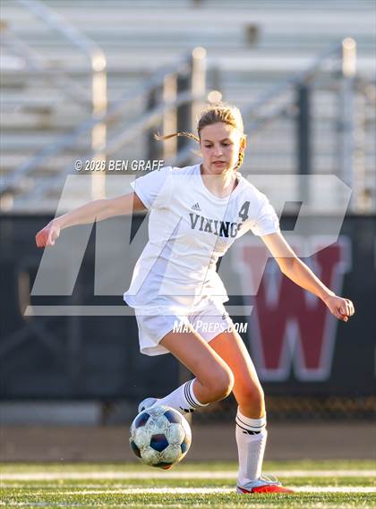 Thumbnail 1 in JV: Northgate @ Whitewater photogallery.