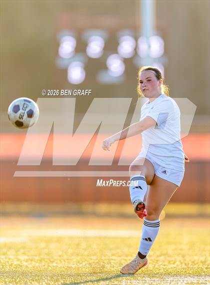 Thumbnail 2 in JV: Northgate @ Whitewater photogallery.