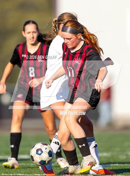 Thumbnail 2 in JV: Northgate @ Whitewater photogallery.