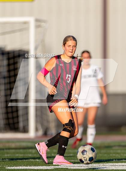 Thumbnail 1 in JV: Northgate @ Whitewater photogallery.