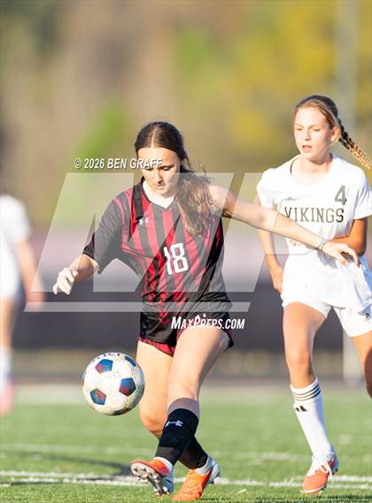 Thumbnail 3 in JV: Northgate @ Whitewater photogallery.