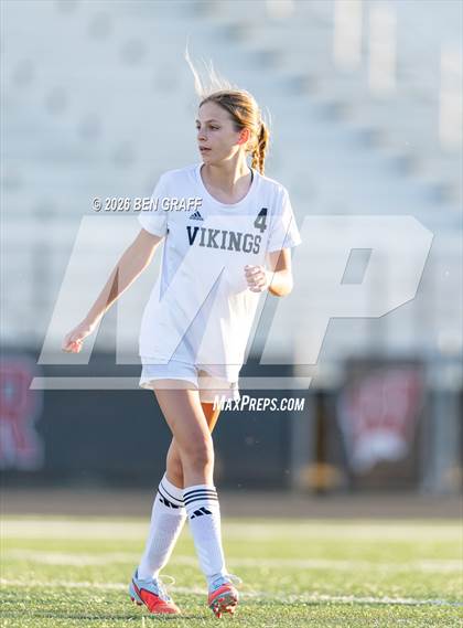 Thumbnail 2 in JV: Northgate @ Whitewater photogallery.