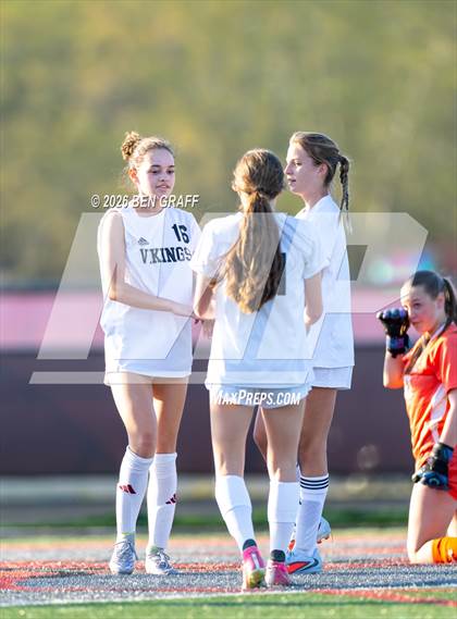 Thumbnail 3 in JV: Northgate @ Whitewater photogallery.