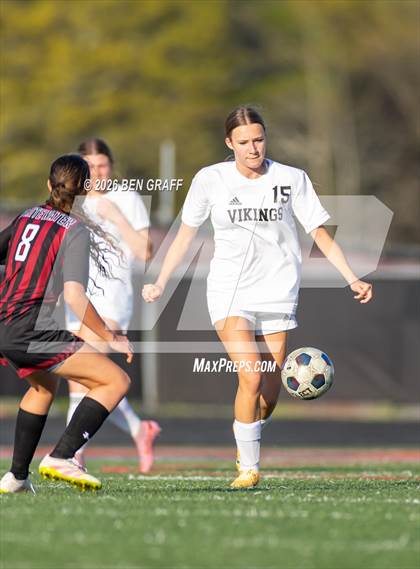 Thumbnail 3 in JV: Northgate @ Whitewater photogallery.