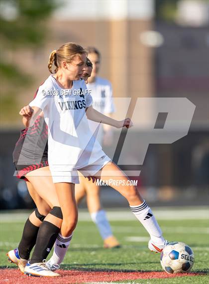 Thumbnail 2 in JV: Northgate @ Whitewater photogallery.