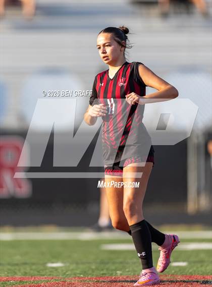 Thumbnail 2 in JV: Northgate @ Whitewater photogallery.