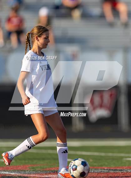 Thumbnail 1 in JV: Northgate @ Whitewater photogallery.