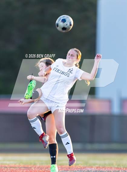 Thumbnail 3 in JV: Northgate @ Whitewater photogallery.