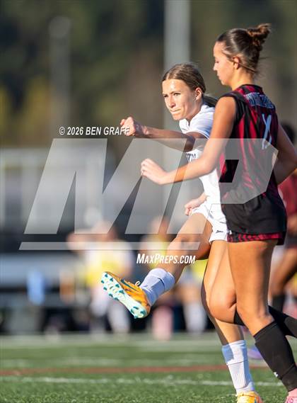 Thumbnail 2 in JV: Northgate @ Whitewater photogallery.