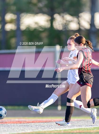 Thumbnail 2 in JV: Northgate @ Whitewater photogallery.