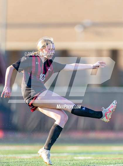Thumbnail 3 in JV: Northgate @ Whitewater photogallery.