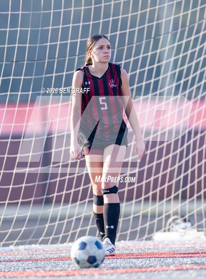 Thumbnail 1 in JV: Northgate @ Whitewater photogallery.