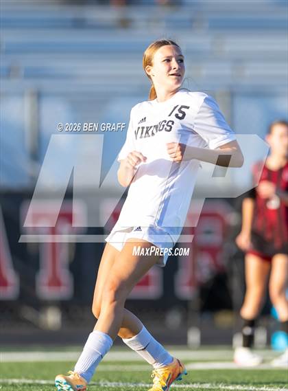 Thumbnail 2 in JV: Northgate @ Whitewater photogallery.