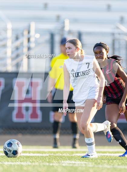 Thumbnail 3 in JV: Northgate @ Whitewater photogallery.