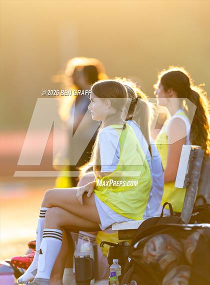 Thumbnail 1 in JV: Northgate @ Whitewater photogallery.