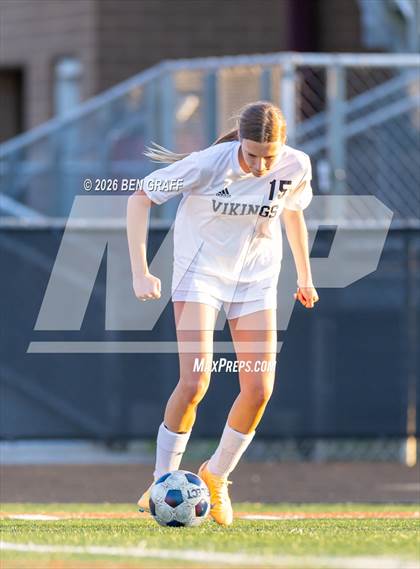 Thumbnail 3 in JV: Northgate @ Whitewater photogallery.