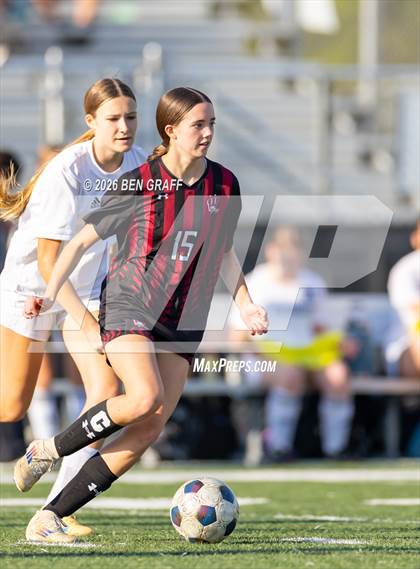 Thumbnail 3 in JV: Northgate @ Whitewater photogallery.