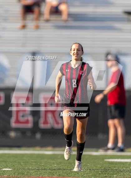 Thumbnail 3 in JV: Northgate @ Whitewater photogallery.